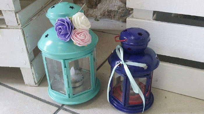 J+15 voici ma deco - 14