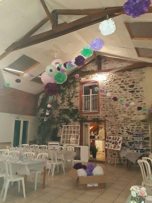 J+15 voici ma deco - 17