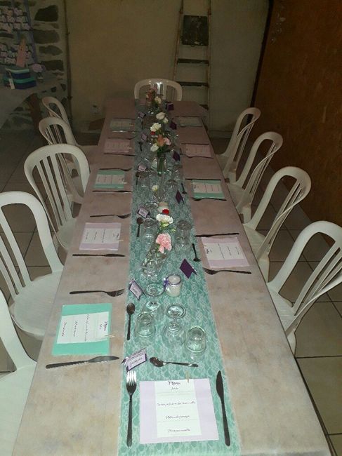 J+15 voici ma deco - 19