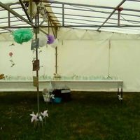 J+15 voici ma deco - 1