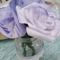 J+15 voici ma deco - 16