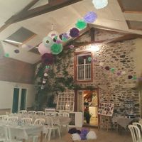 J+15 voici ma deco - 17