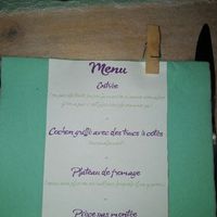 J+15 voici ma deco - 18