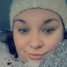 Galou