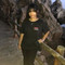Karine