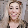 Sandra