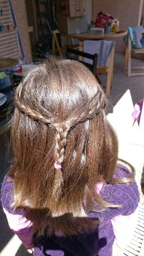 Quel accessoire choisir? - 1