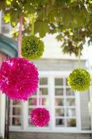 Besoin d exemple deco - 1