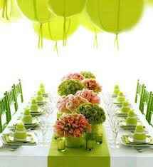 Besoin d exemple deco - 2