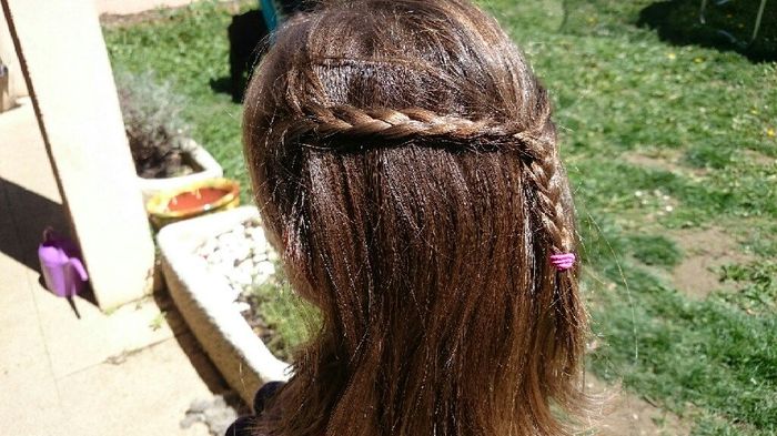 Quel accessoire choisir? - 2