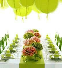 Besoin d exemple deco - 2