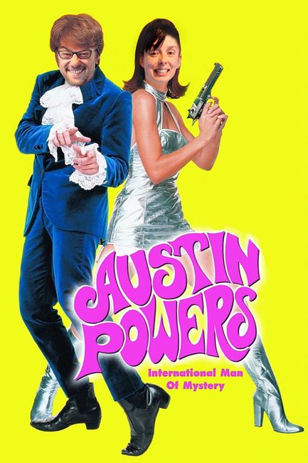 C’EST DÉCIDÉ ! CE SERA...