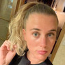 Anne-Sophie