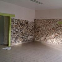 Salle trouvé 😊 - 2