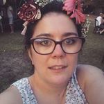 Julie