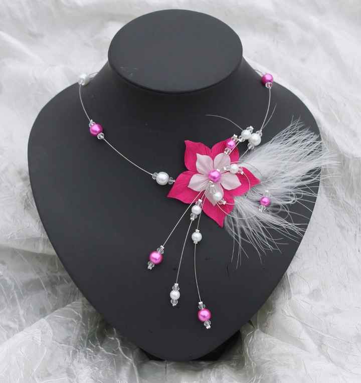 collier