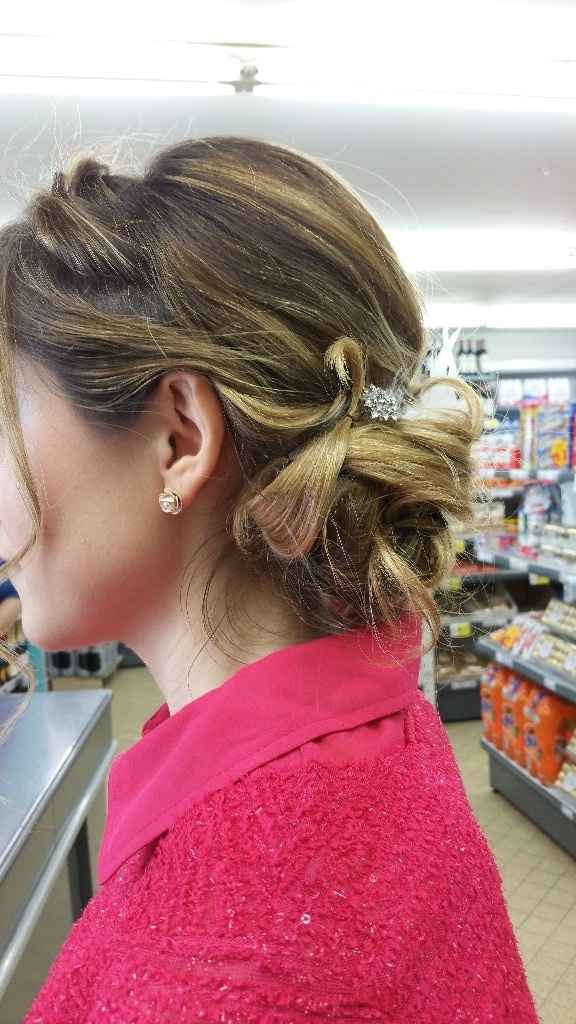coiffure coté 2 