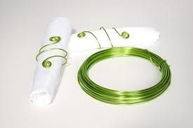 serviette
