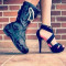 Carole