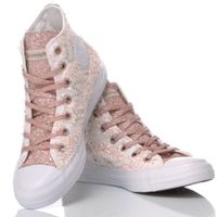 ❤️J'adore - J'aime - Joker : la mariée en basket ? - 1