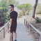 Yannis