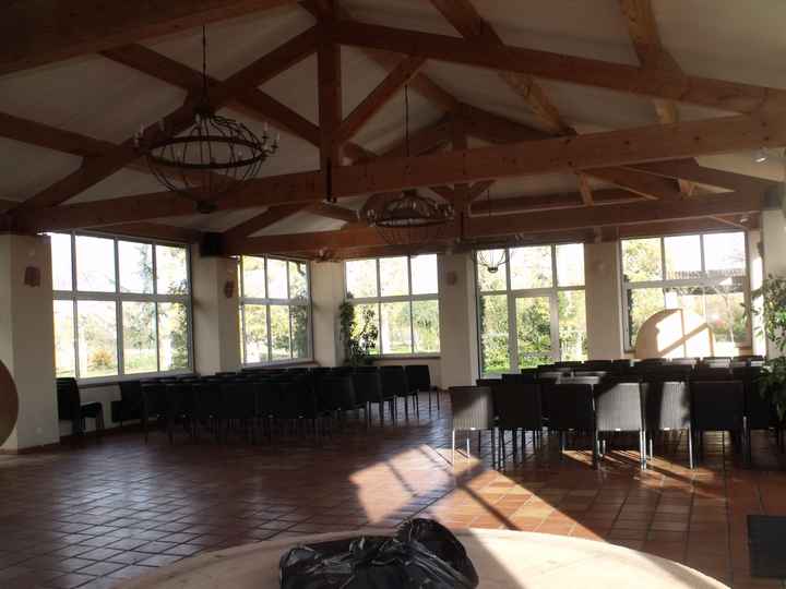 salle de rÃ©ception