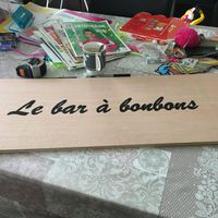 Deco du jour - 2