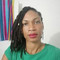 Nathalie