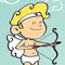 Cupidon