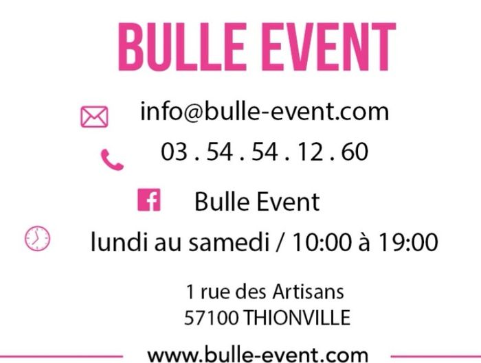 Help.... Housses de chaises - 1