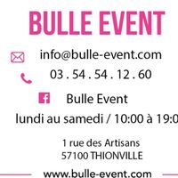 Help.... Housses de chaises - 1