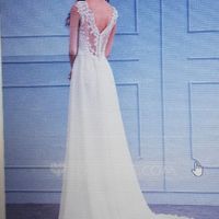 Bonus : J'adore ❤️ ou je déteste 💔  ! - 2