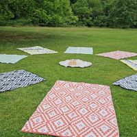 Mariage atypique - 2