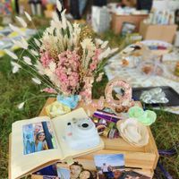 Mariage atypique - 3