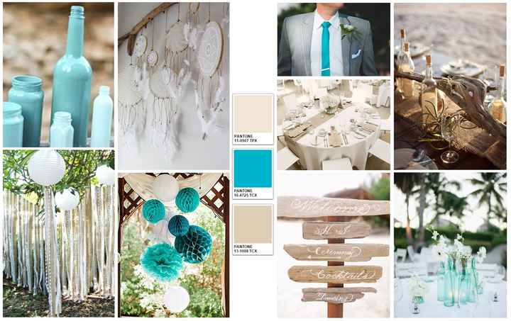 Planche Inspiration n°1