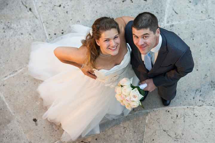photo couple 3