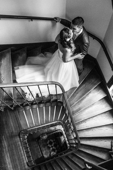 Photo de couple 1