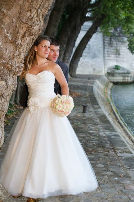 photo couple 2