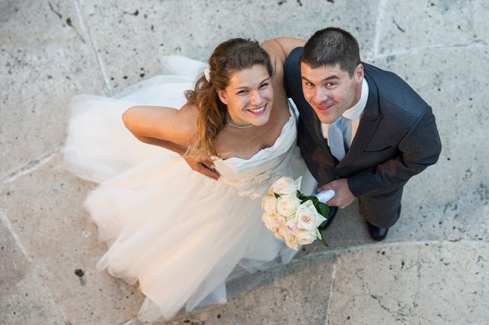 photo couple 3
