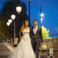 photo de couple de nuit 1