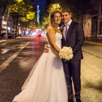 photo de couple de nuit 2