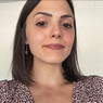 Mylène