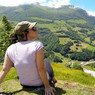 Eugénie