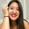 Johanne