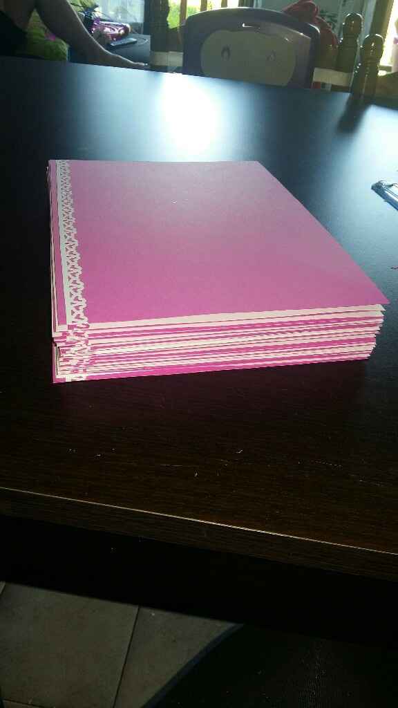 Livre d or - 3