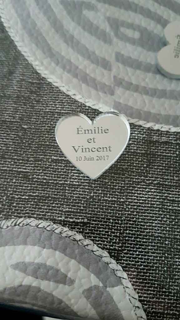 Encore et toujours aliexpress - 1