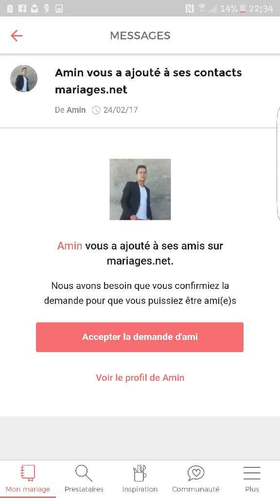 Help  admins - 1