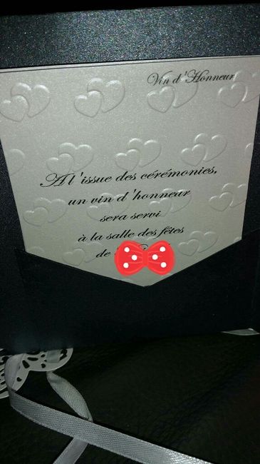 Aide pour coupon réponse !! - 2