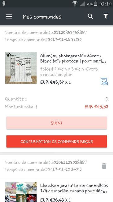 Photoborh encore et encore - 1