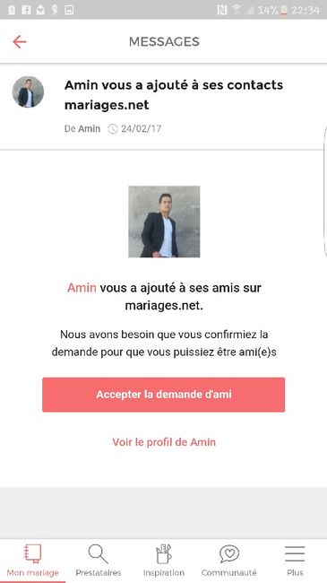 Help  admins - 1